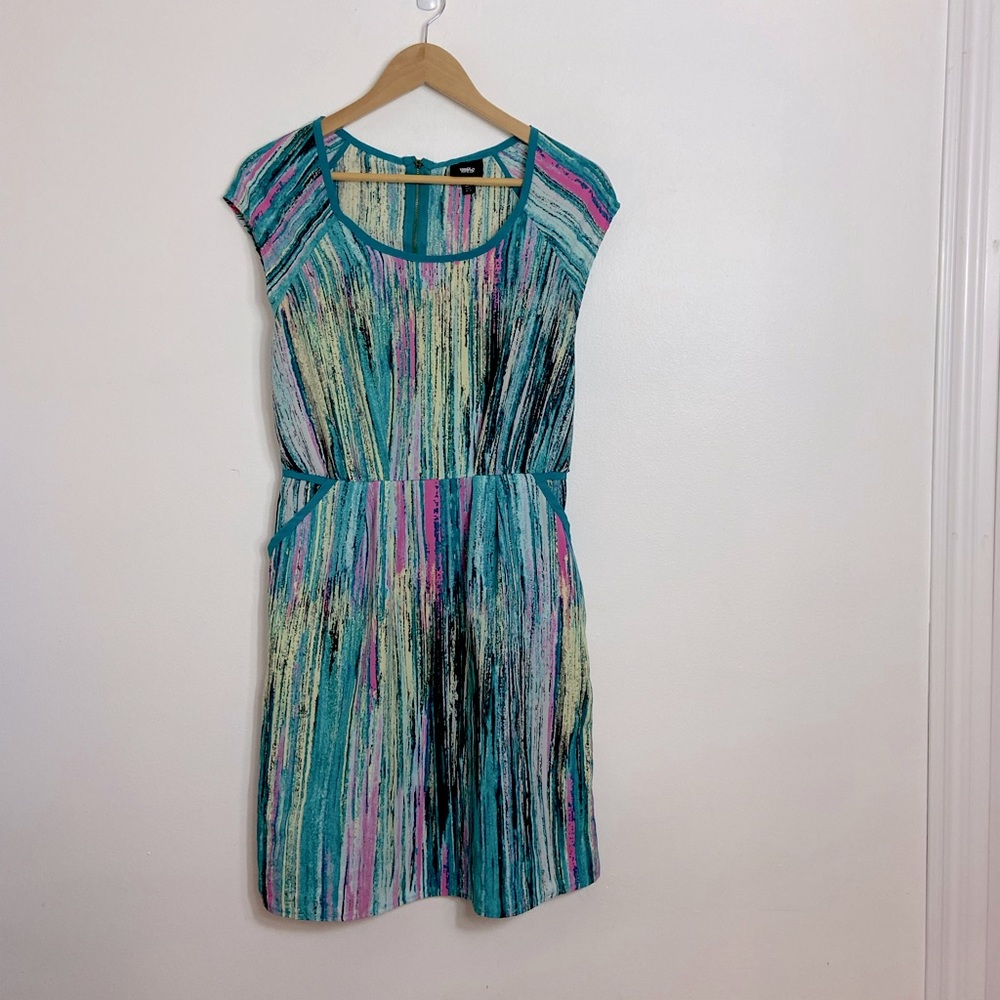 Mossimo Women’s Dress